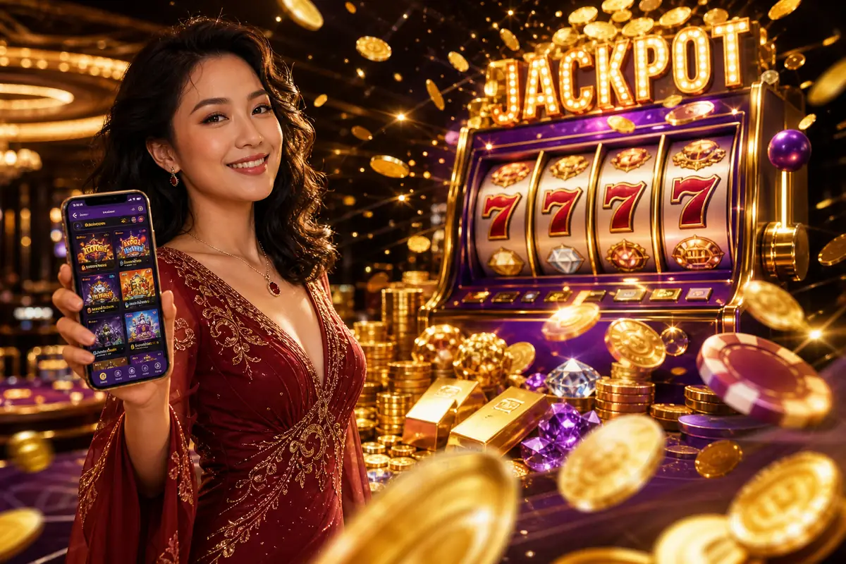 i1cash88 kaedah deposit e-wallet Malaysia