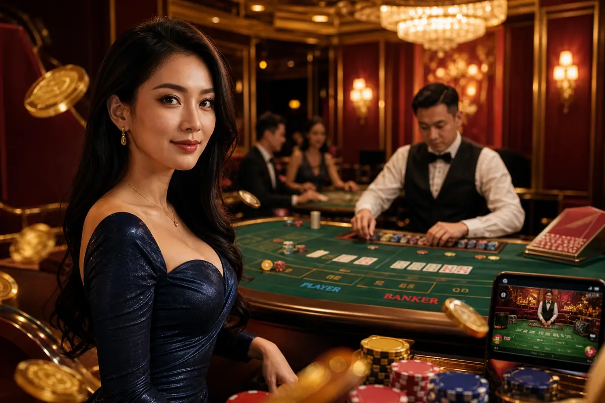 i1cash88 tip taruhan sukan bola sepak