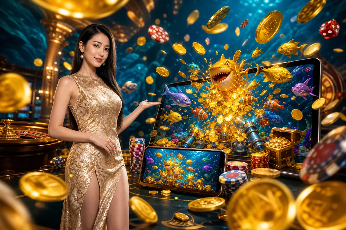 i1cash88 keselamatan akaun perlindungan data