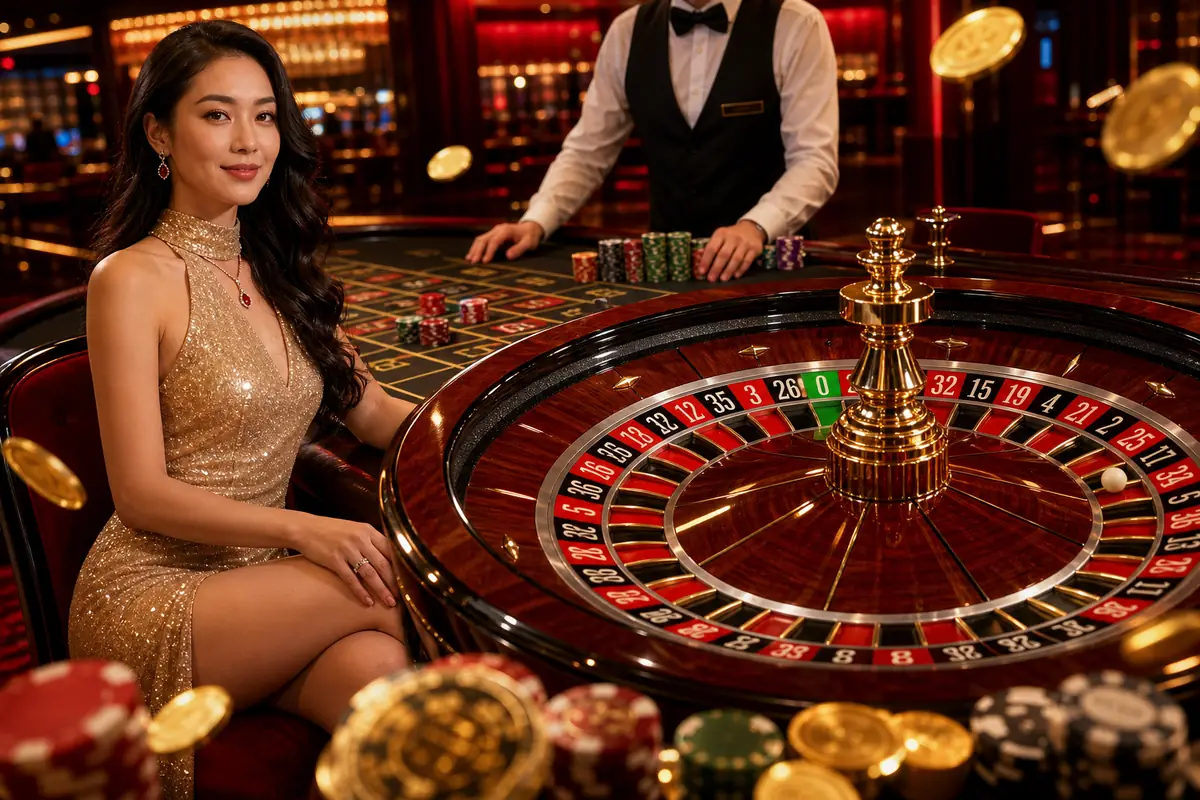 i1cash88 kaedah deposit e-wallet pembayaran