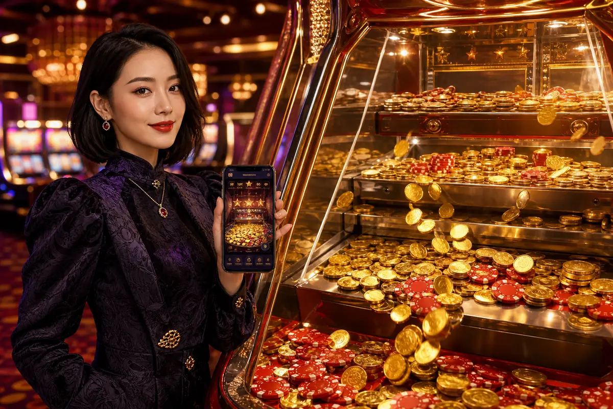 i1cash88 live betting odds langsung sukan