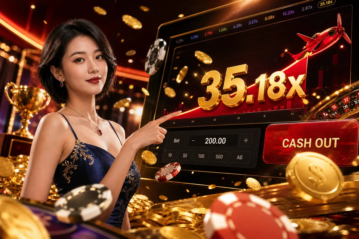 i1cash88 deposit Touch n Go eWallet