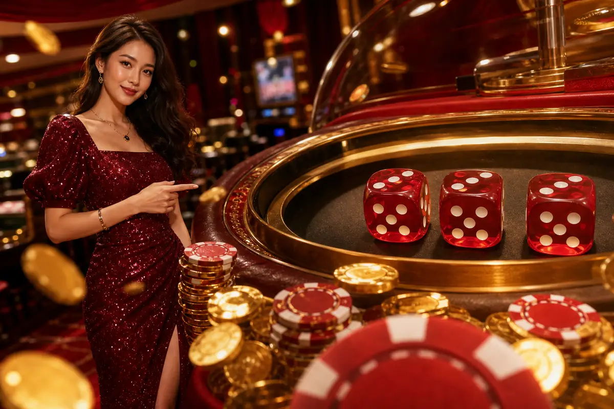 i1cash88 program VIP cashback mingguan