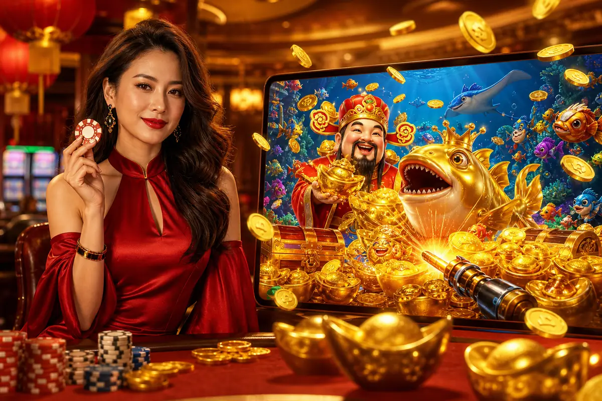i1cash88 bonus deposit pertama akaun baru