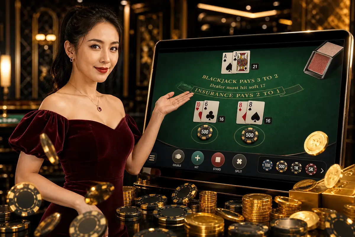 i1cash88 kaedah deposit pembayaran Malaysia