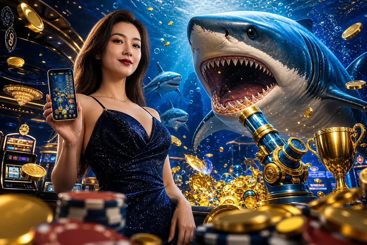 i1cash88 bonus deposit pertama 100 peratus