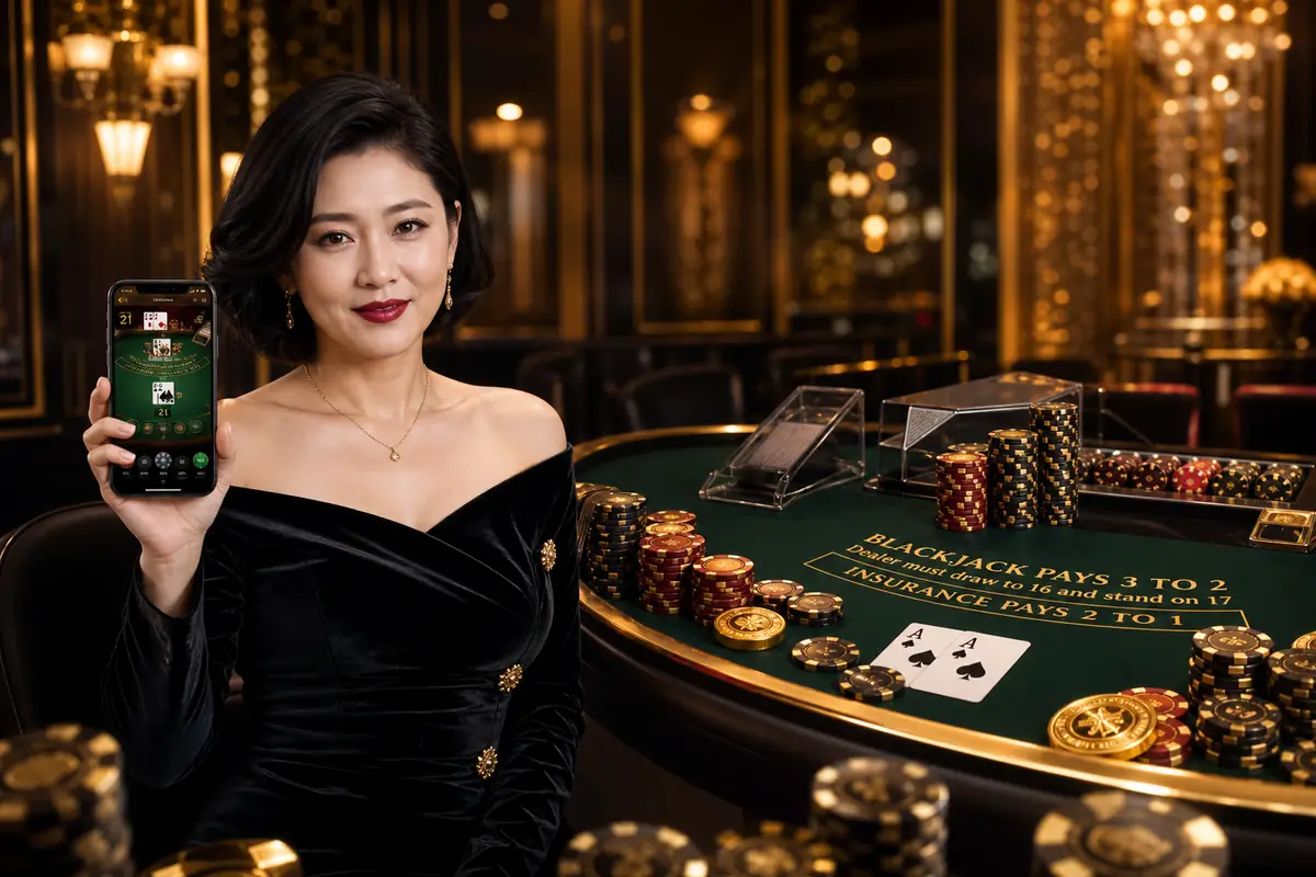 i1cash88 Casino online gaming interface display