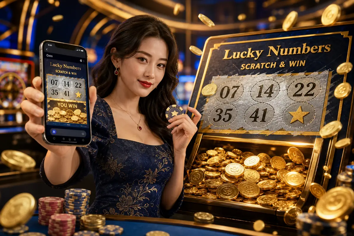 i1cash88 strategi taruhan sukan analisis padang