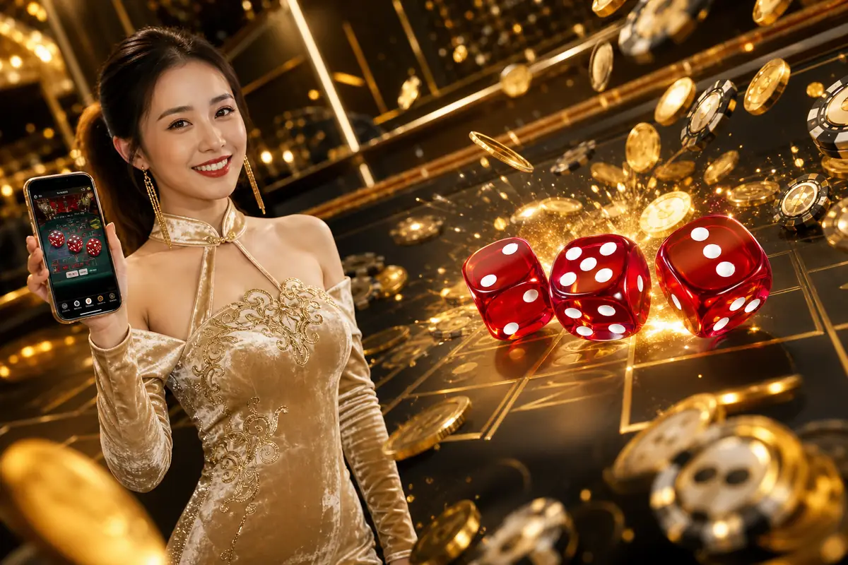i1cash88 strategi permainan slot online