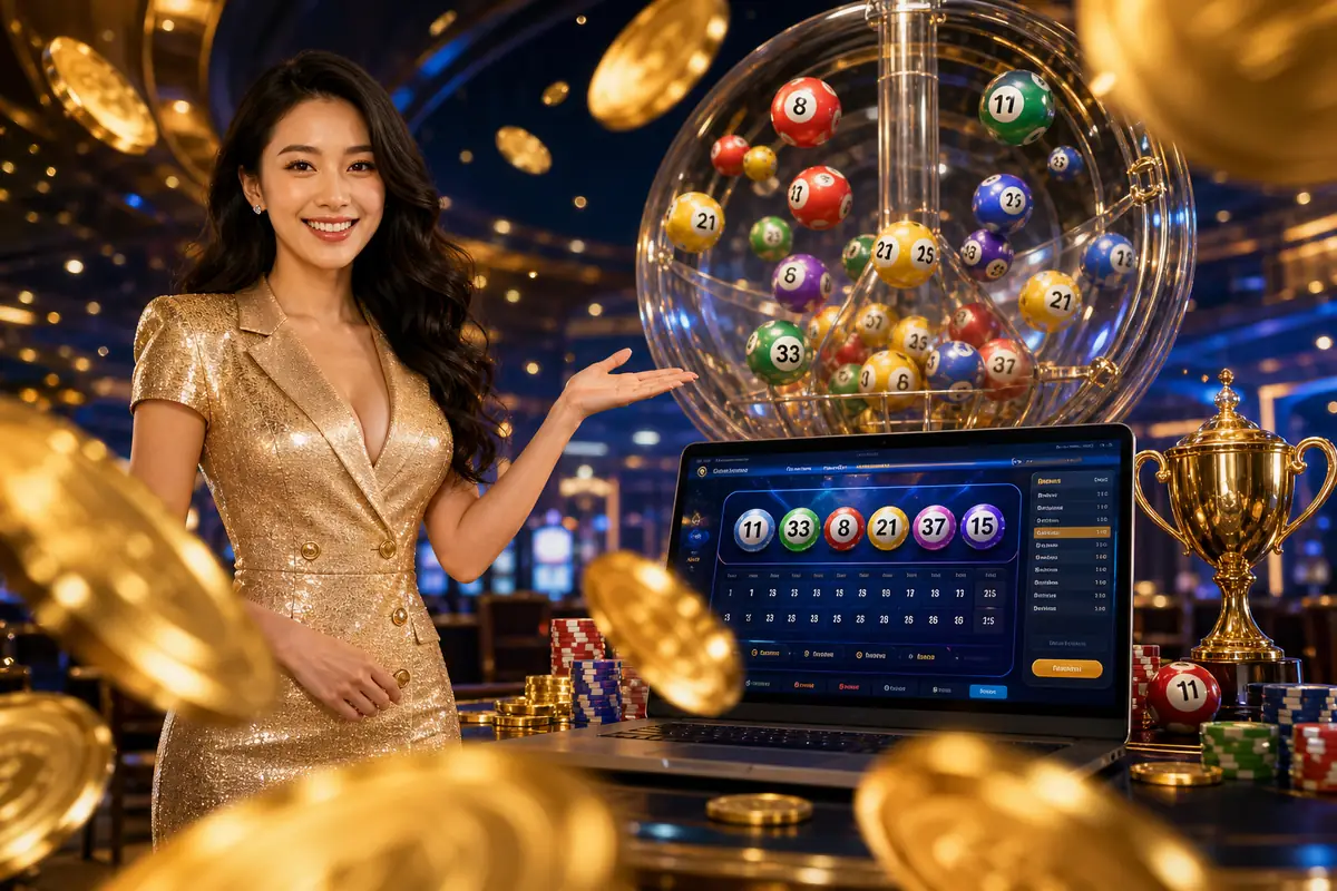 i1cash88 platform sportsbook odds bola sepak